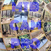 mtbcampro avatar
