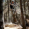 callumhancock avatar