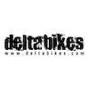 Delta-Bikes avatar