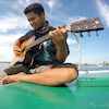 Andryady avatar