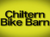 ChilternBikeBarn avatar