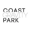 Coast-Gravity-Park avatar