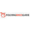 foldingbikesguide avatar