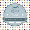 KunterbuntTrails avatar