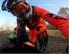 Specirock avatar