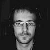 Gupe82 avatar