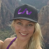 LindseyVoreis avatar
