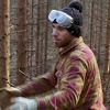 garby65 avatar