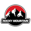 RockyMountainBicycles avatar