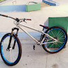 Pinkbike profile picture for @Instagram