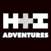 HI-Adventures avatar