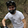 ricsiDHbikers avatar