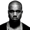 Pinkbike profile picture for @Kanye