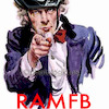 RAMFB avatar