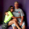 brent65622 avatar