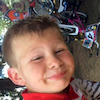 Pinkbike profile picture for @sarap