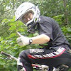 Pinkbike profile picture for @Kantha