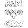 ramcrew avatar