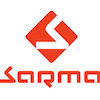 Sarmabikes avatar