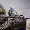 Pinkbike profile picture for @minions