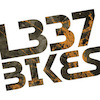 L337Bikes avatar