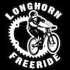 LonghornFreerideClub avatar