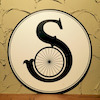 smackcycles avatar