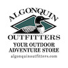 AlgonquinOutfitters avatar