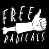 FreeRadicals avatar