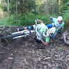 Pinkbike profile picture for @Rekkles