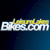 llbikes avatar