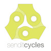 SendItCycles avatar