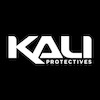 KaliProtectives avatar