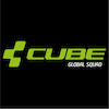 CubeGlobalSquad avatar