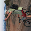 WesternPedals avatar