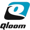 QloomBikewear avatar