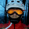 Papikq avatar