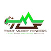 TaintMuddyFenders avatar