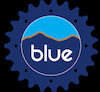 bluebikepark avatar
