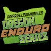 OregonEnduro avatar