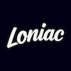 Loniac avatar
