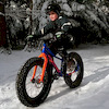alexandrp avatar
