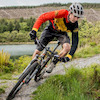 Pinkbike profile picture for @JBoss