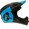 Pinkbike profile picture for @Jonat