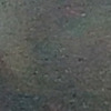 Pinkbike profile picture for @Elsewhere