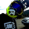 yz250 avatar