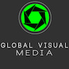 GlobalVisualMEDIA avatar