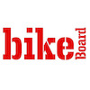 bikeBoard-Poland avatar