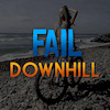 FailDownhill avatar
