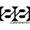 Eighty-Eight-Components avatar